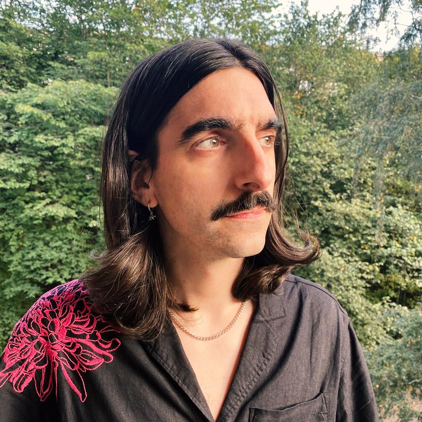 Jean-Nicolas Gilles Hopfer