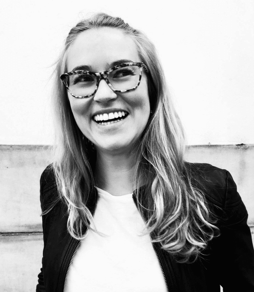 Karolina Zalabáková i
