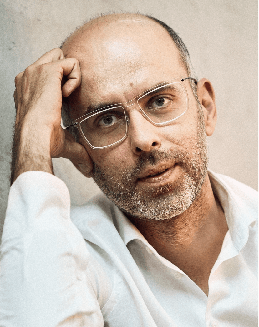 Konstantin Valkov 