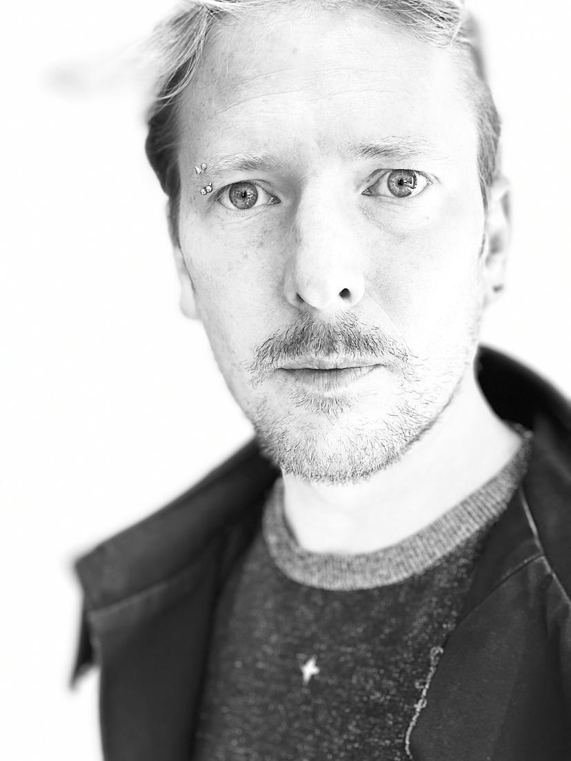 Lukáš Gargulák