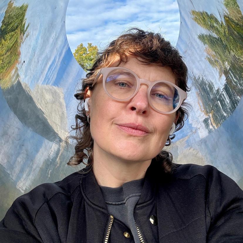 Marta Hopfer-Gilles 