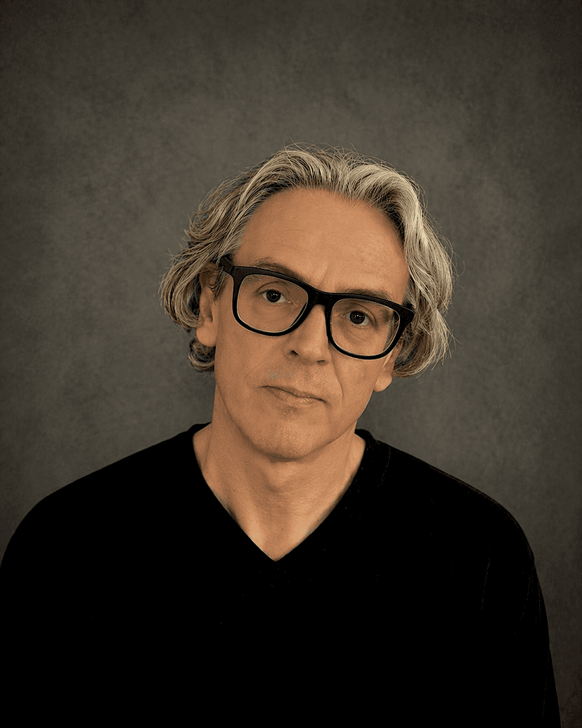 Michael Frenschkowski