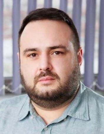 Hristo Hadzhitanev
