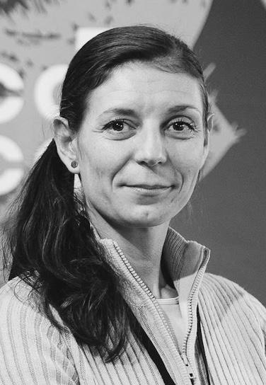 Victoria Mitreva 