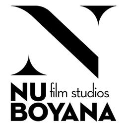 Sponsor logo
