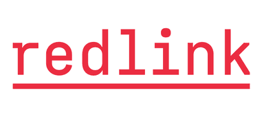 RedLink