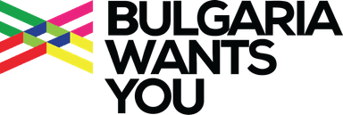 BWY